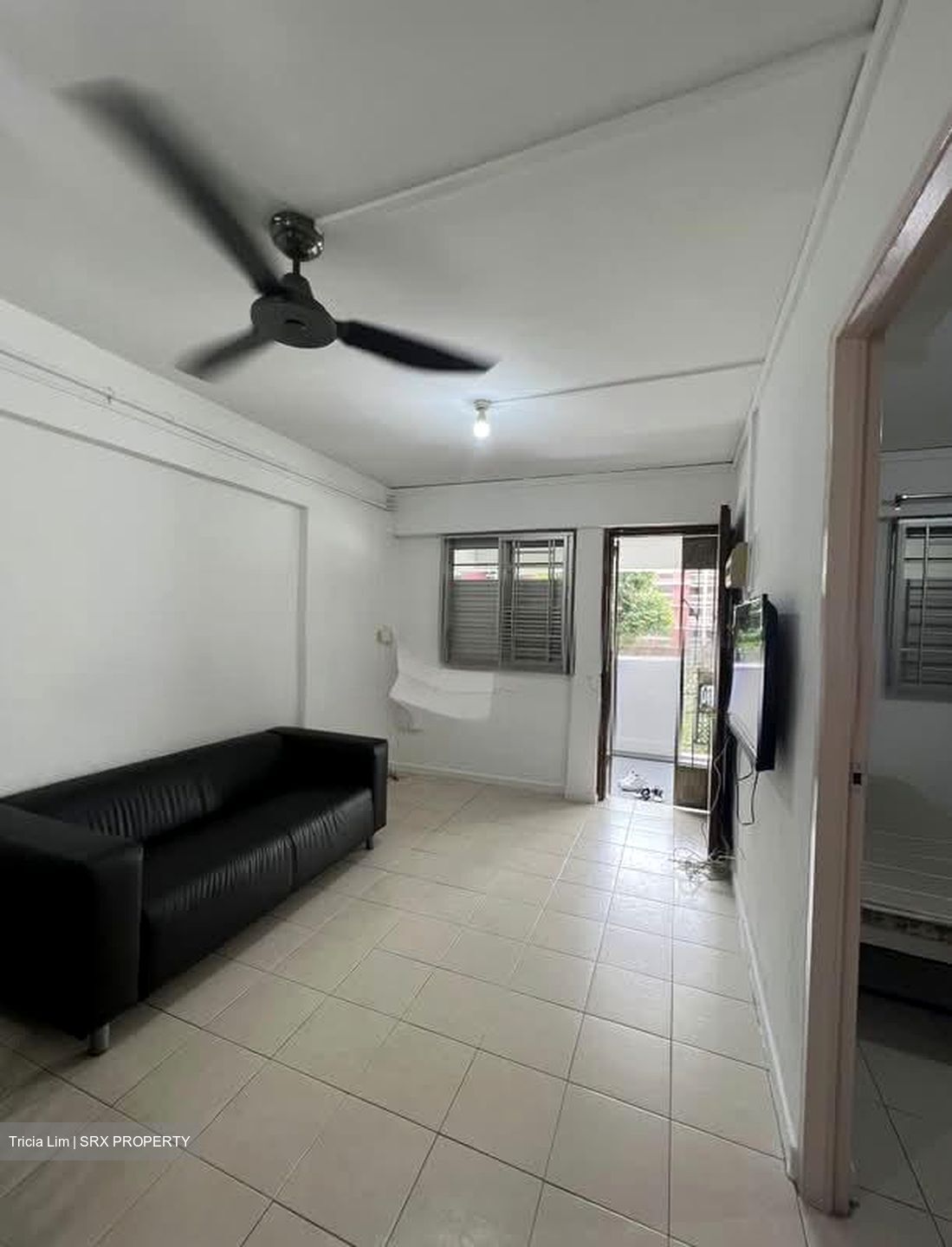 Blk 109 Bukit Batok West Avenue 6 (Bukit Batok), HDB 3 Rooms #569799581